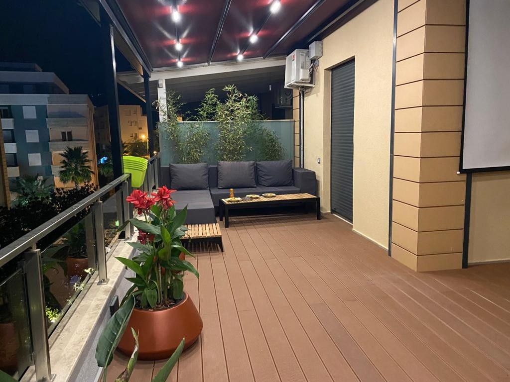 Prodej byt - 987 66, Zahraničí