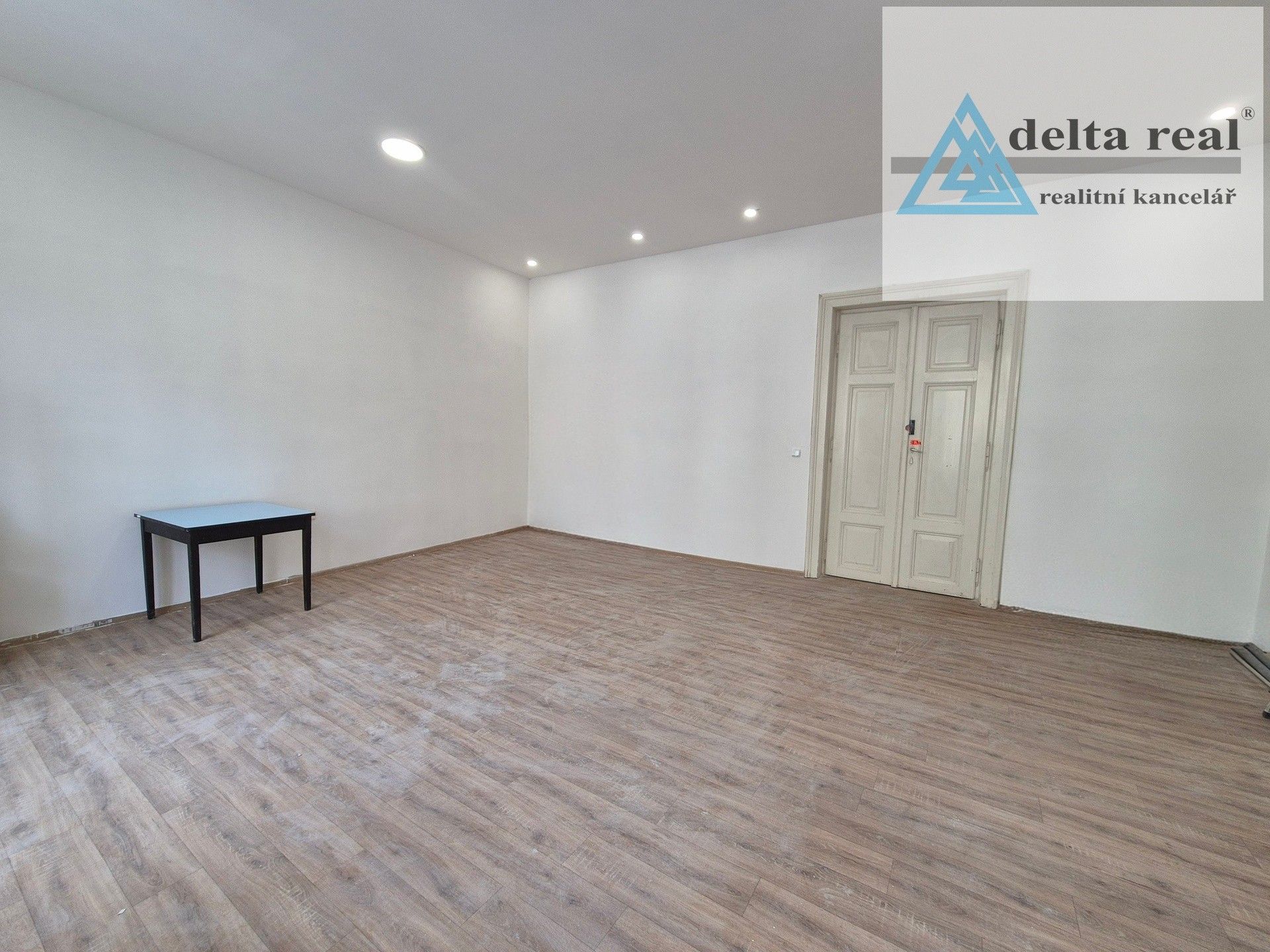 Kancelář · 38 m² · Hlavní třída 287, Šumperk - 3