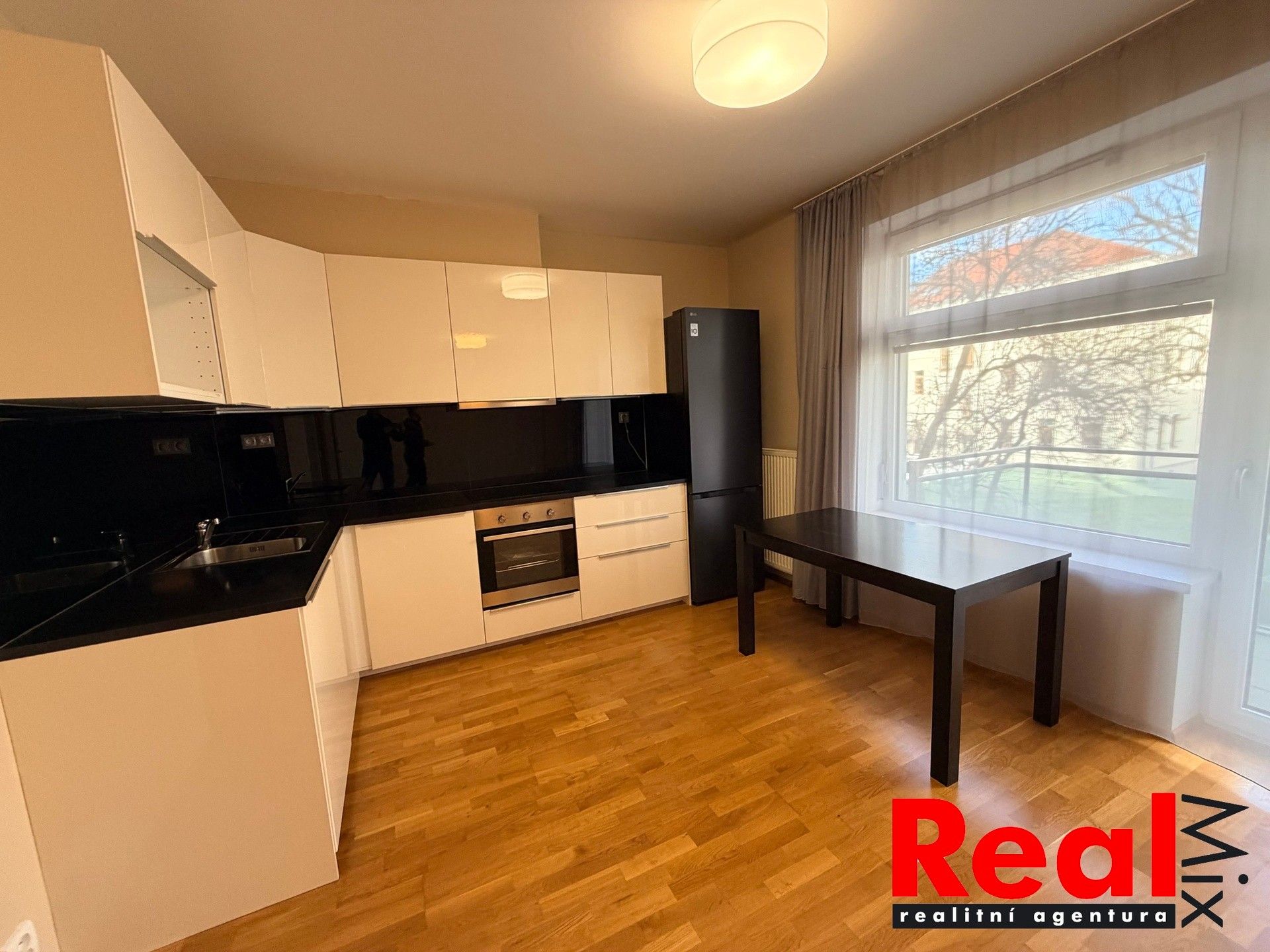 Pronájem byt 1+kk - Božetěchova 3104, Brno, 42 m²