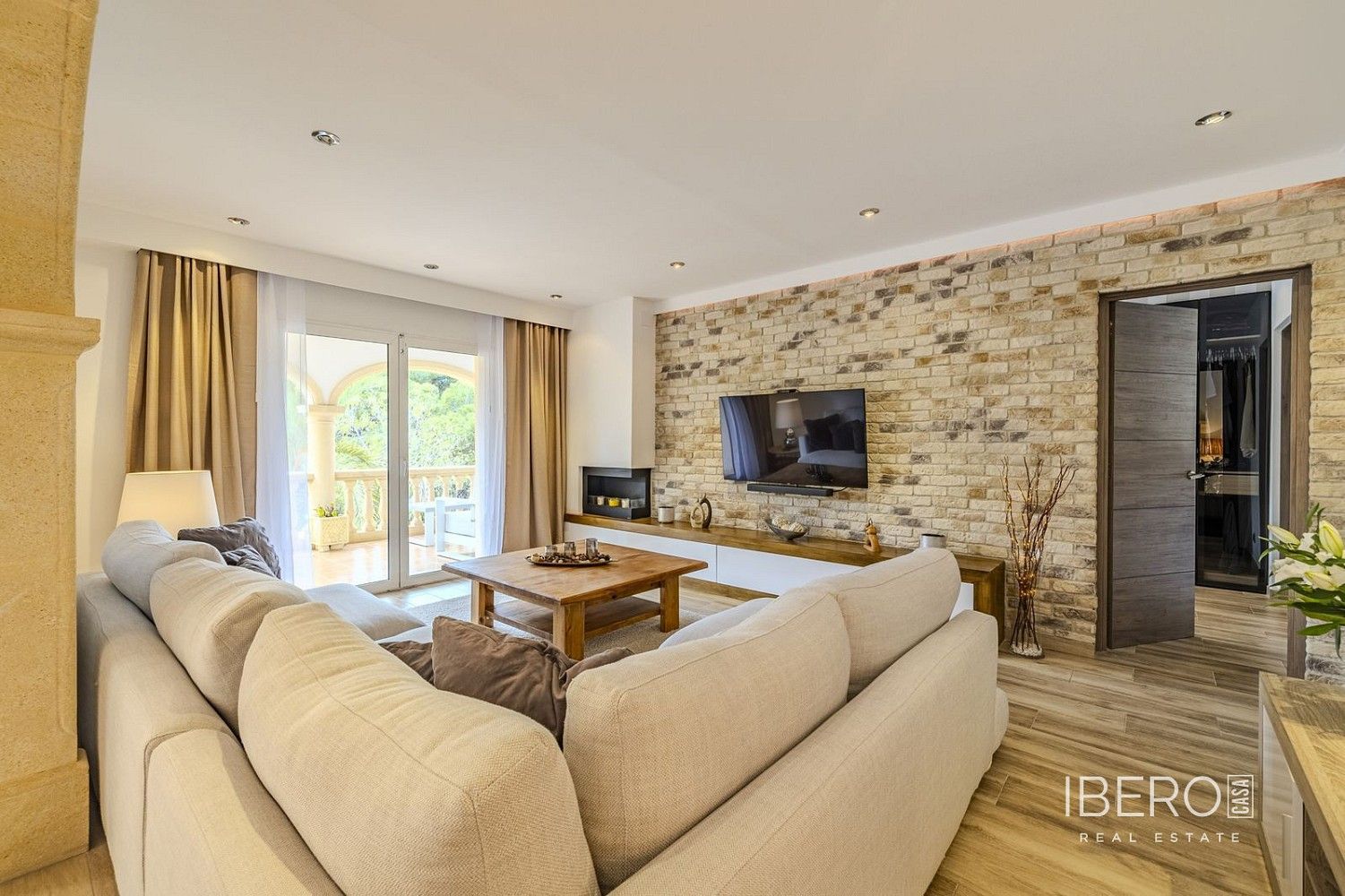 Rodinný dům · 320 m² · Javea, ES - 4