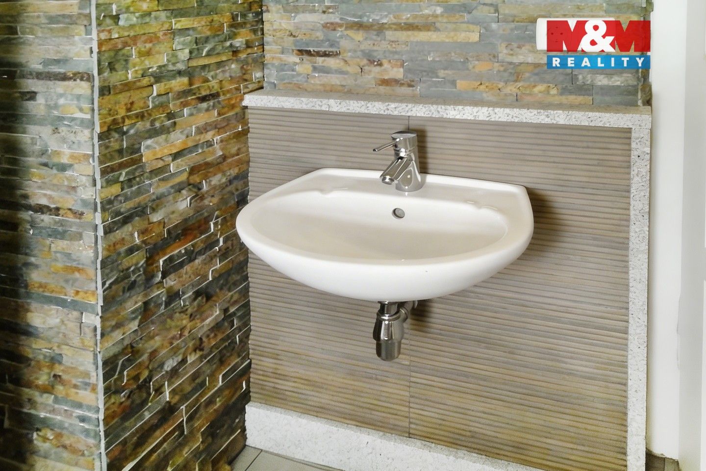Pronájem rodinný dům - Náměstí, Mýto, 95 m² - 5