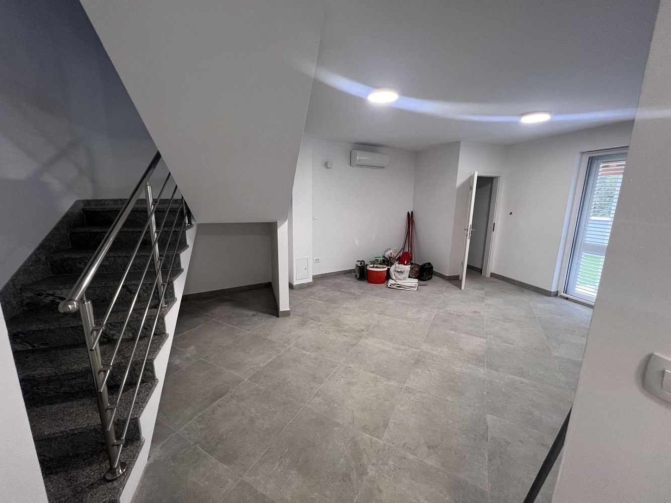 Prodej rodinný dům - Crikvenica, HR, 95 m² - 5