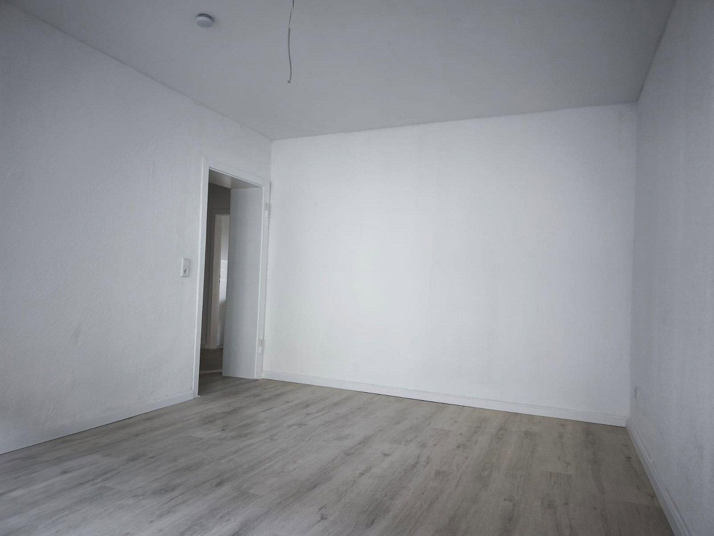 Byt 2+1 · 51 m² · Schützenstr. 2a, , Severní Porýní-Vestfálsko - 3