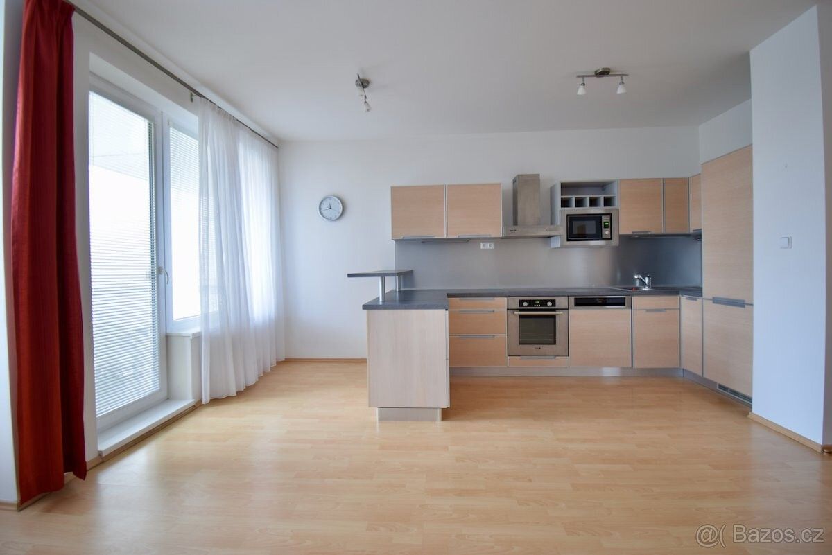 Byty, Brno, 638 00 - 2