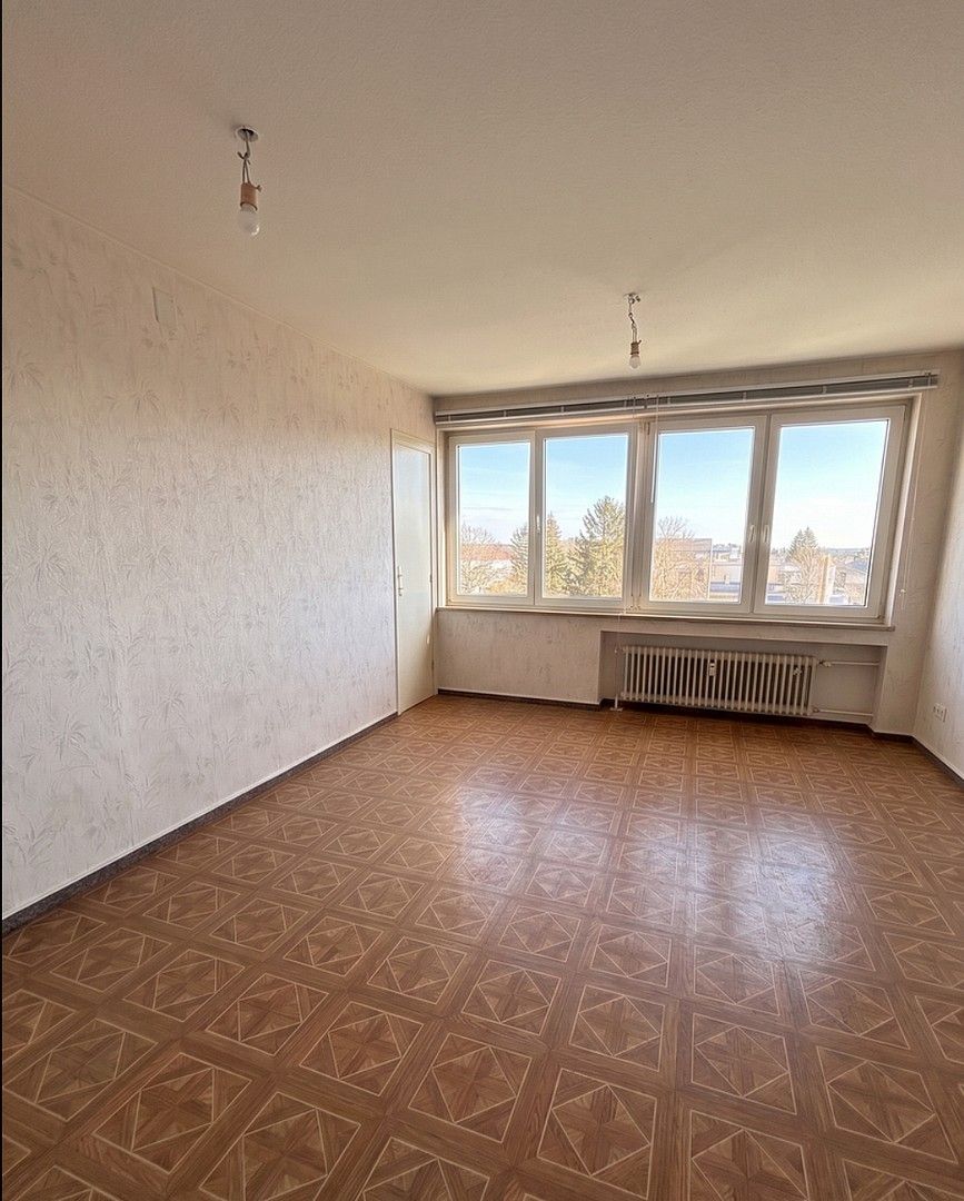 3+1, , Bavorsko, 71 m² - 1