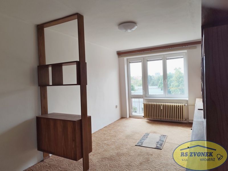 3+1, Olomouc, 72 m² - 2