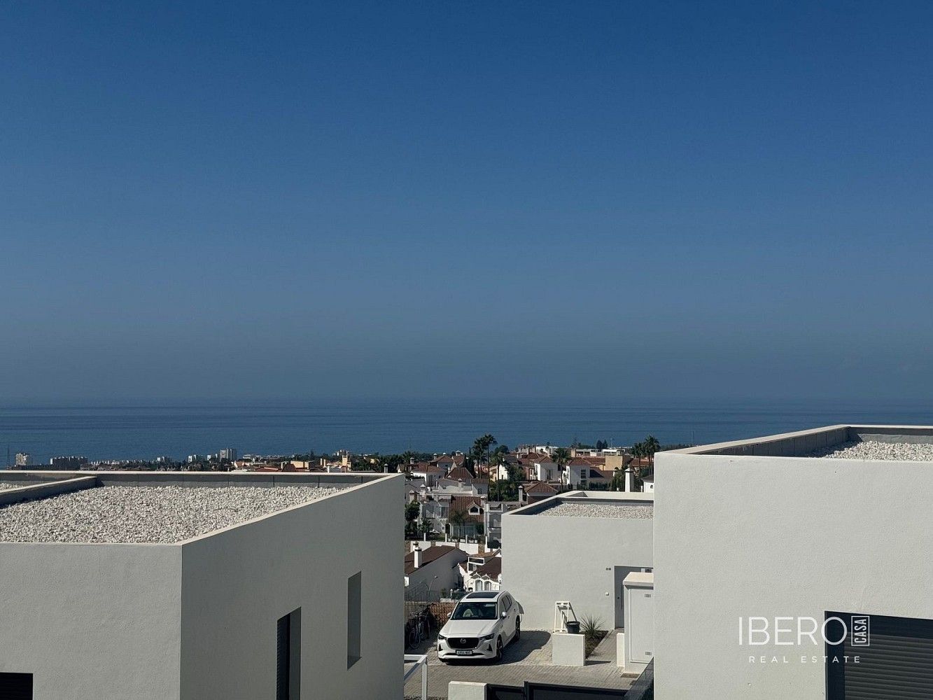 Rodinný dům · 132 m² · Riviera del Sol, ES - 3