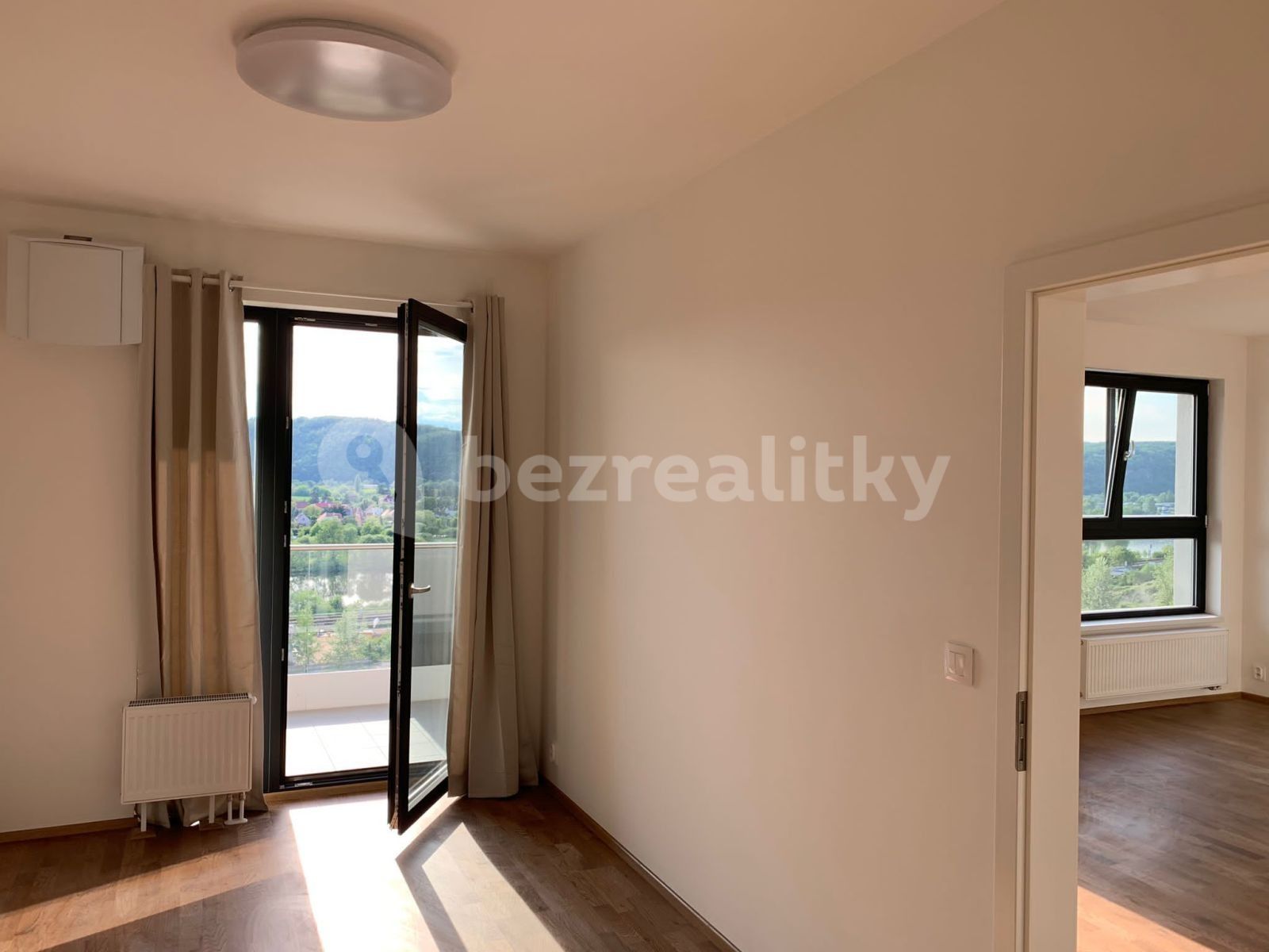 Byt 2+kk · 54 m² · Zlochova, Praha - Modřany - 4