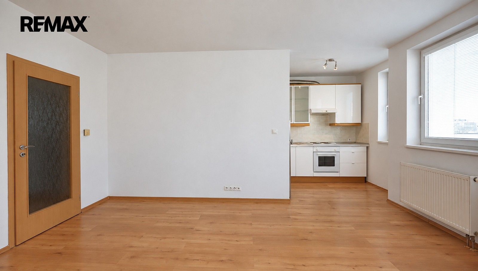 Byt 2+kk · 50 m² · Melodická, Praha 5 - Stodůlky - 4