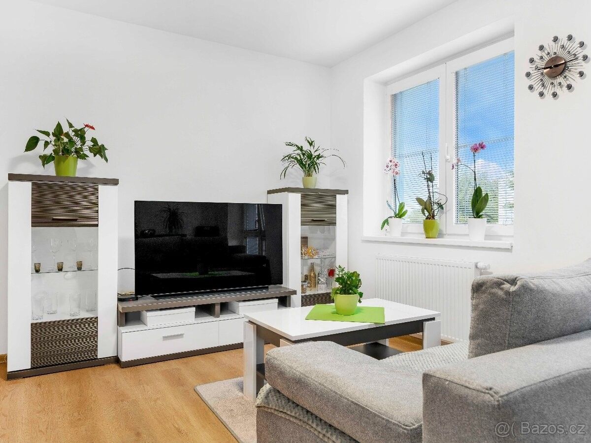 Pronájem byt - Říčany u Prahy, 251 01