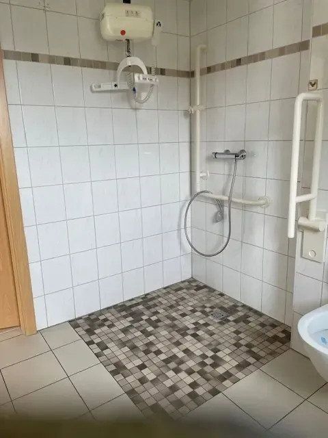 Pronájem byt 2+1 - , Bádensko-Württembersko, 105 m² - 5