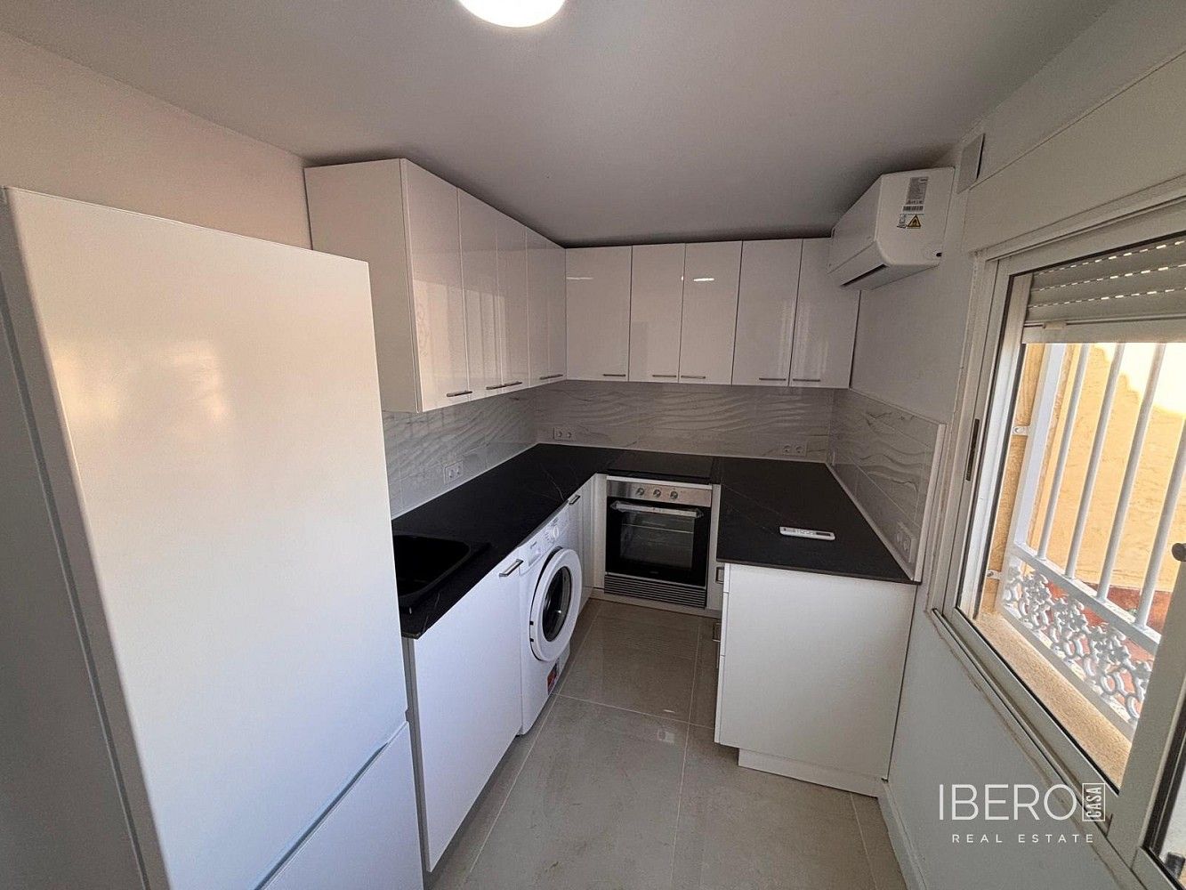 Prodej rodinný dům - Torrevieja, ES, 70 m² - 2