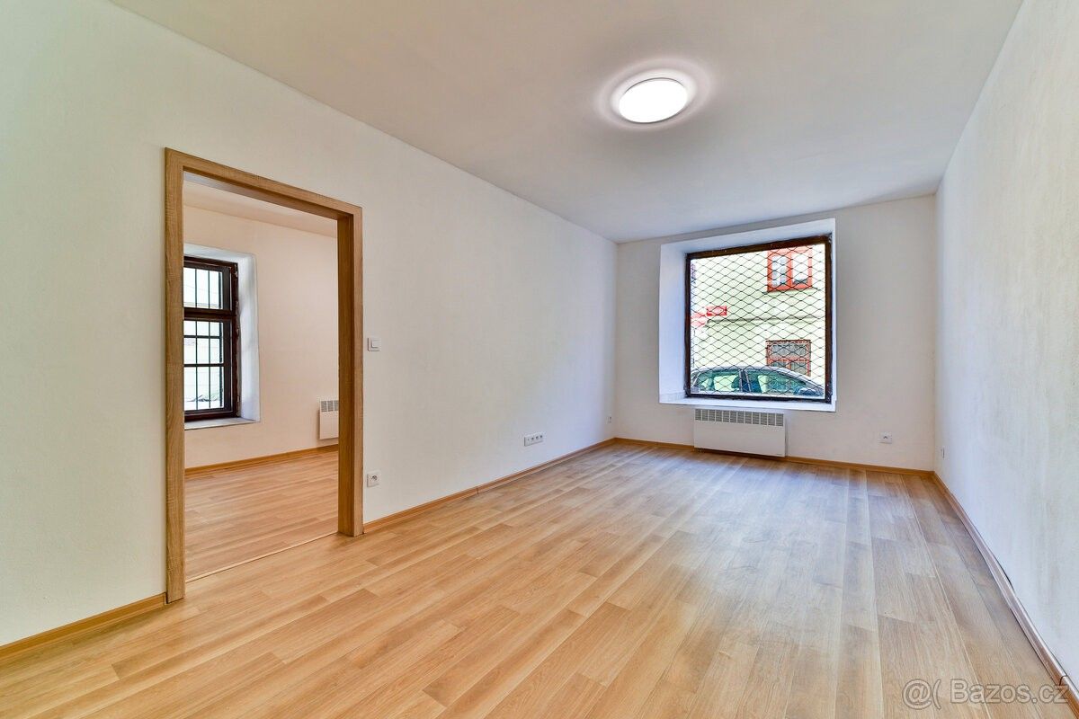 Byty, Jihlava, 586 01 - 1
