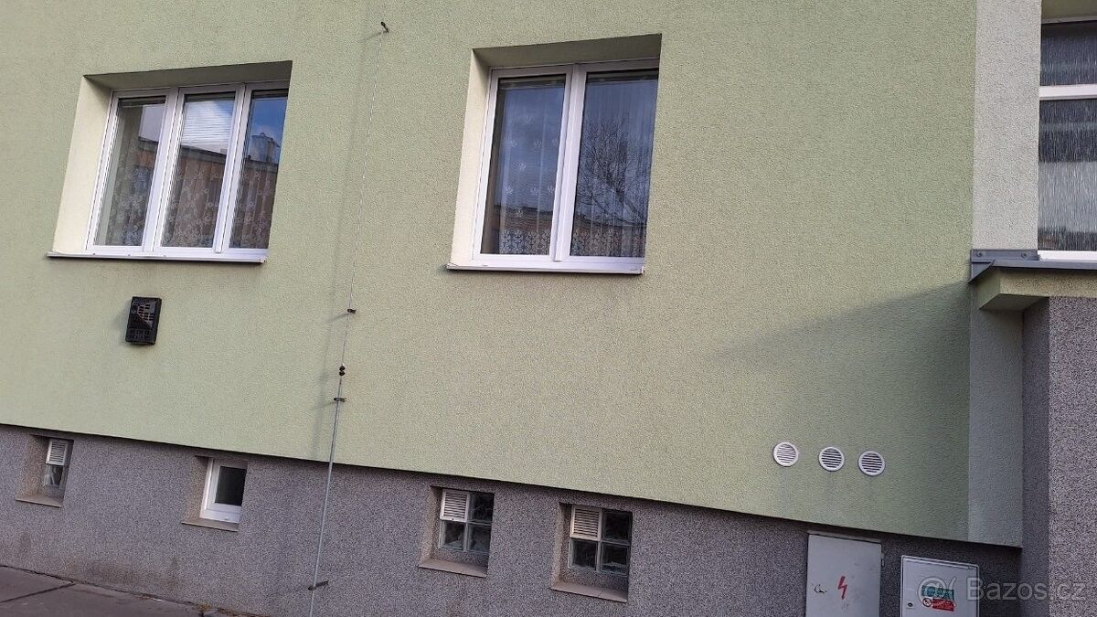 Pronájem byt - Krupka, 417 41