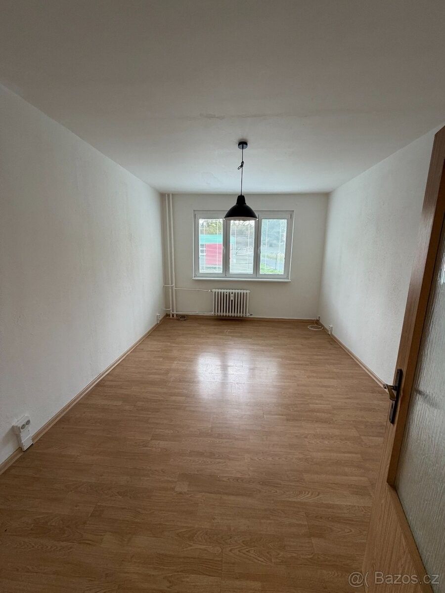 Byty, Nová Role, 362 25