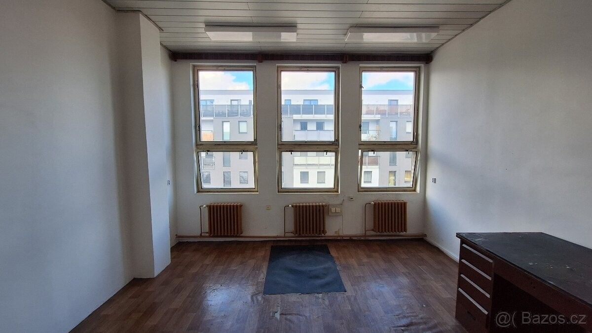 Kanceláře, Kladno, 272 04 - 1