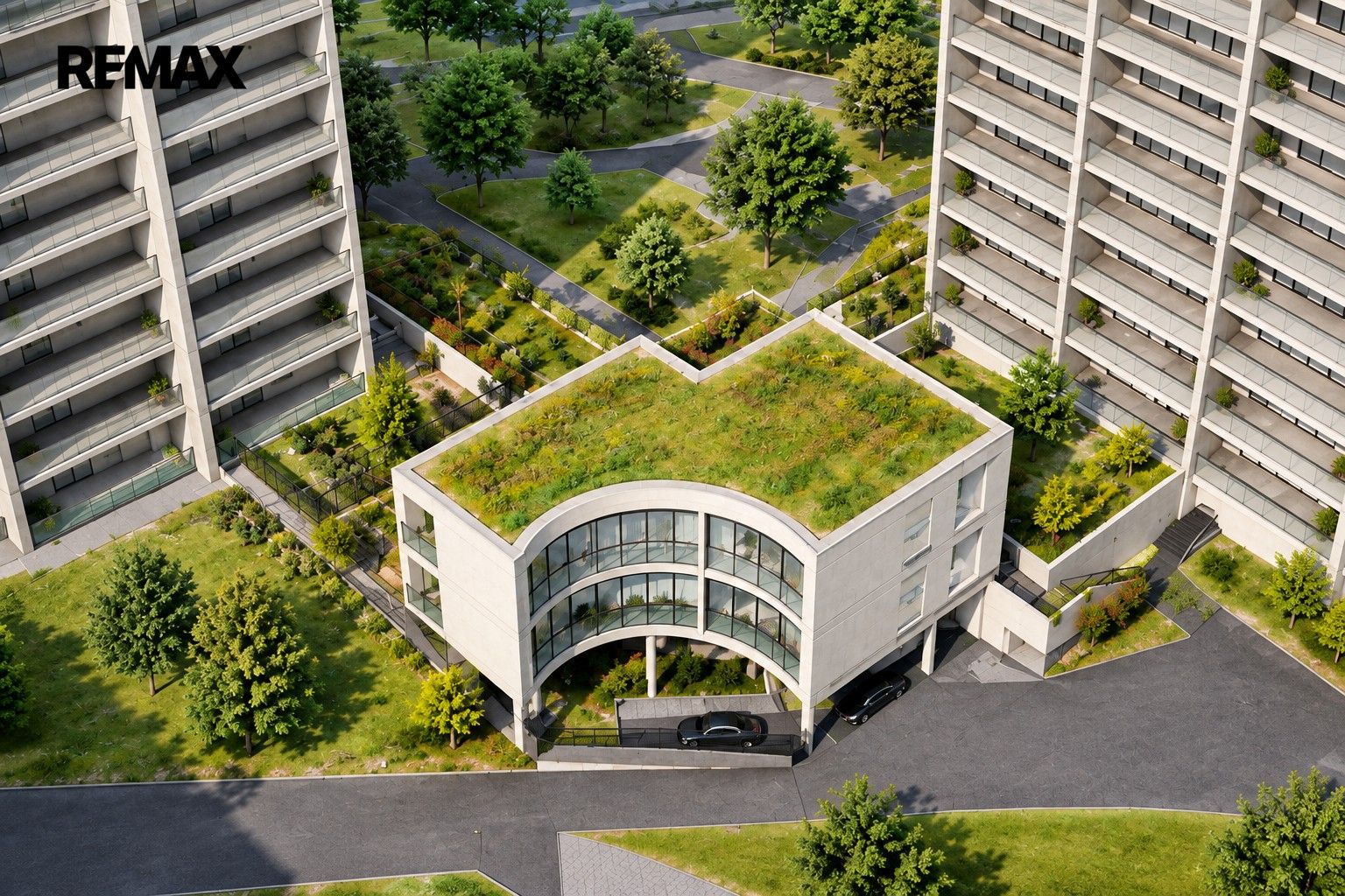 Pozemky pro bydlení, Ke Strašnické , Praha Strašnice, 260 m² - 2