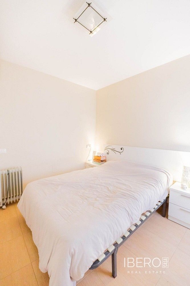 Rodinný dům · 431 m² · Marbella, ES - 3