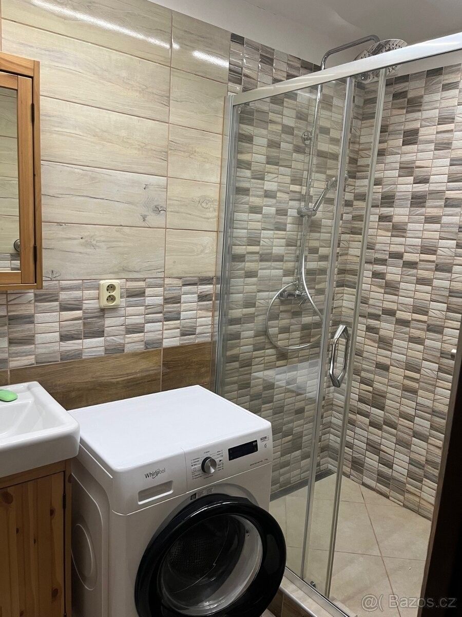 Byty, Třinec, 739 61