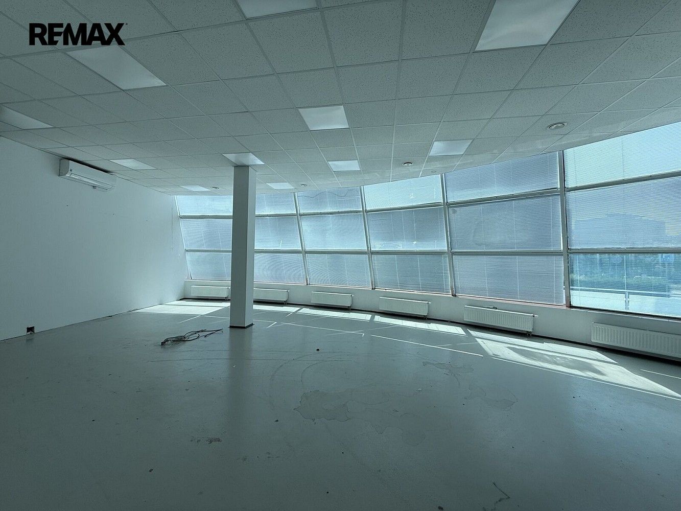 Obchodní prostory · 151 m² · Přerov - Přerov I-Město, Olomoucký kraj - 4