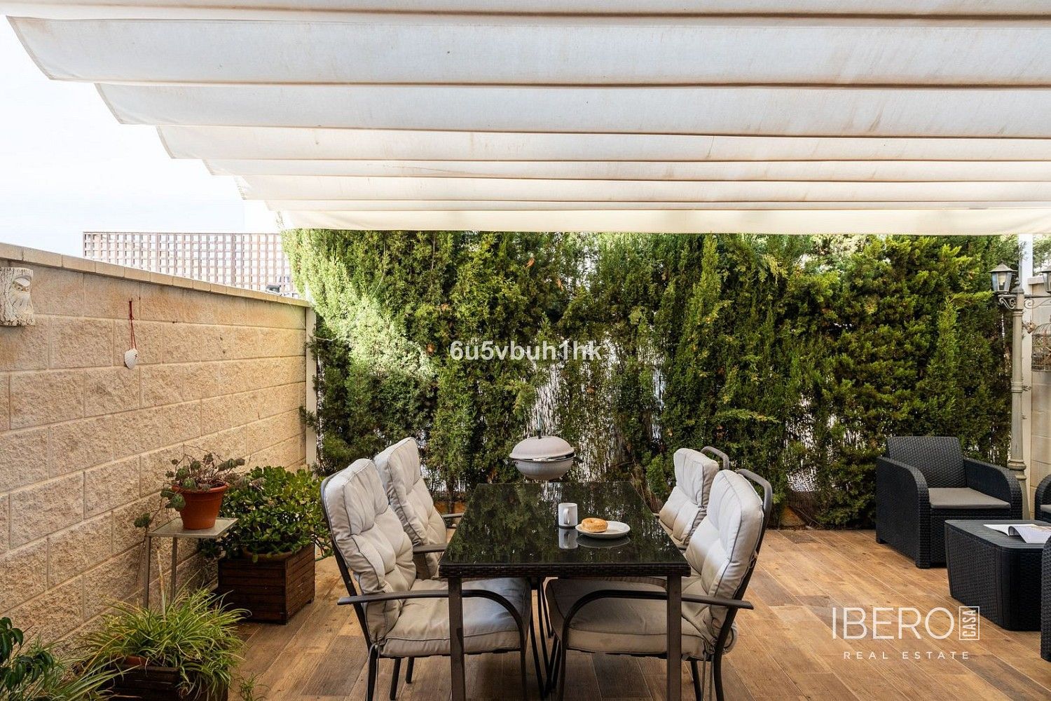 Rodinný dům · 202 m² · Mijas, ES - 4