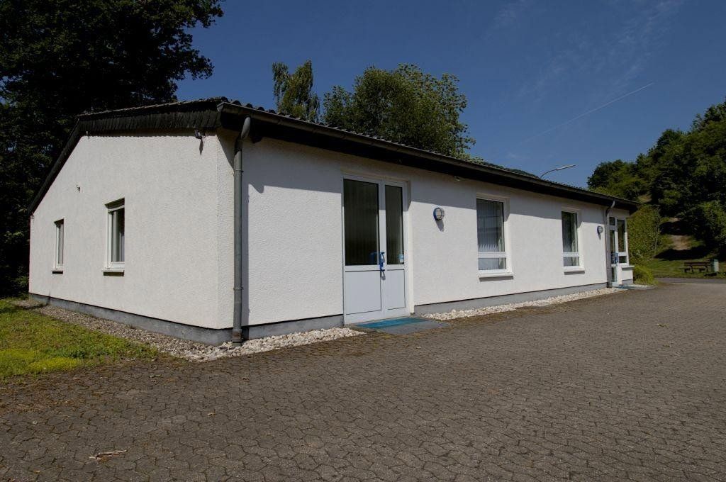 Kanceláře, Im Tal 6, , Porýní-Falc, 204 m² - 2