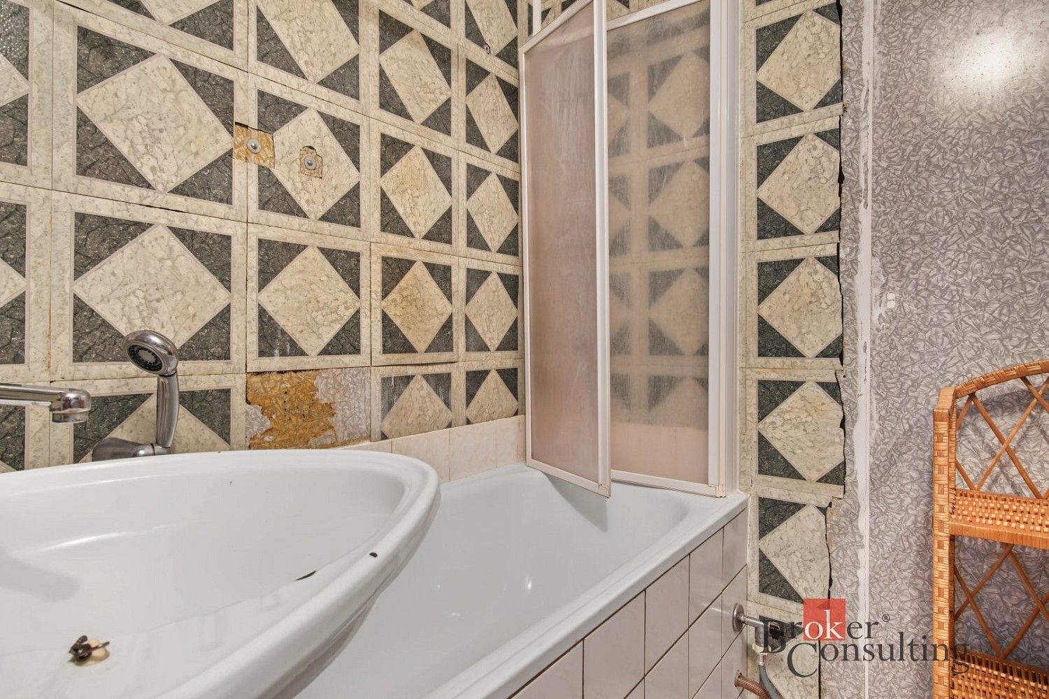 Prodej byt 2+1 - Puklicova, České Budějovice - České Budějovice 3, 59 m² - 5