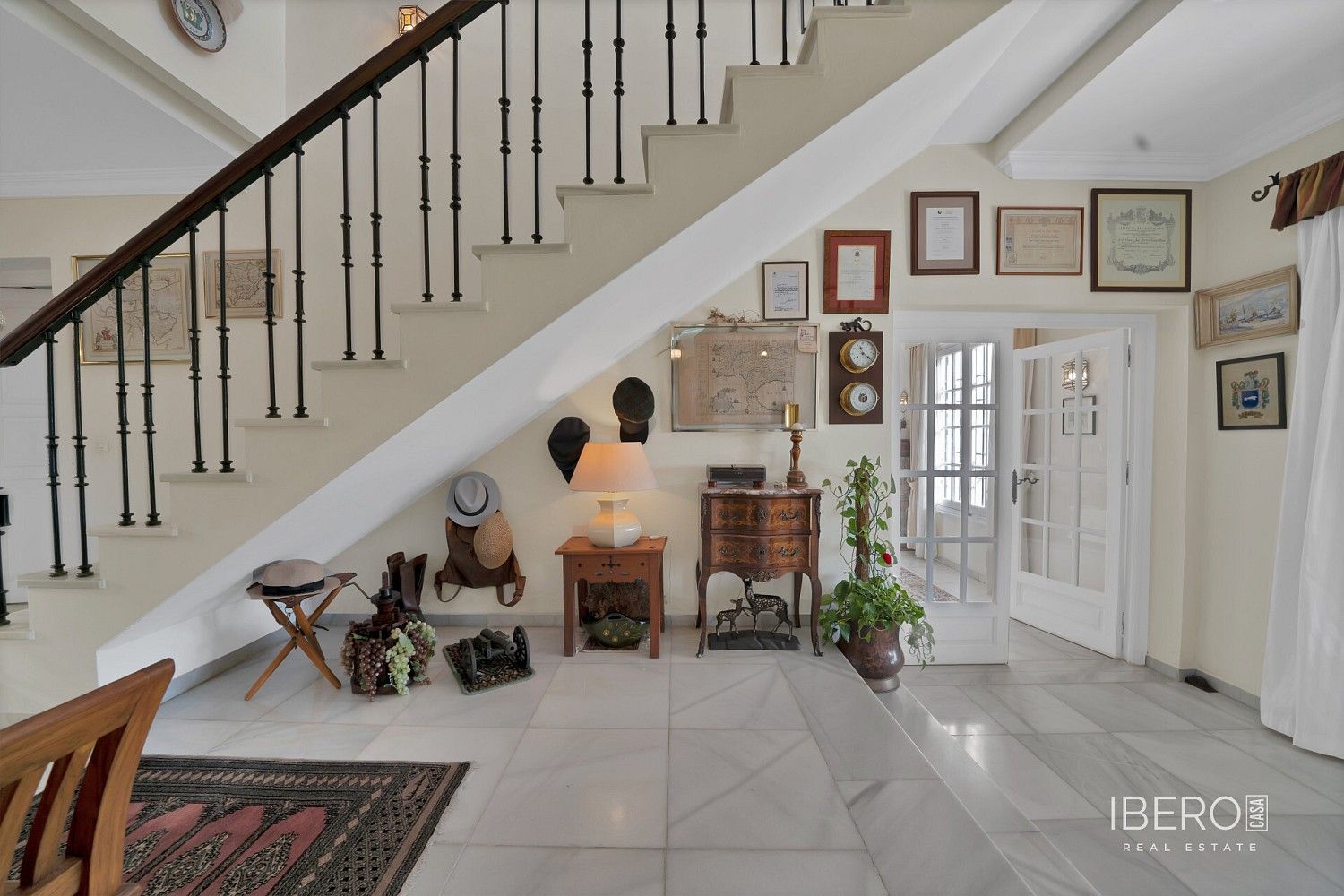 Rodinný dům · 521 m² · MARBELLA, ES - 3
