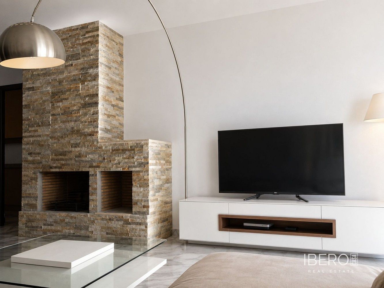 Rodinný dům · 151 m² · New Golden Mile, ES - 4
