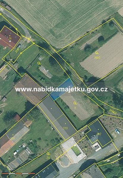 Ostatní, Bor, okres Tachov - 2