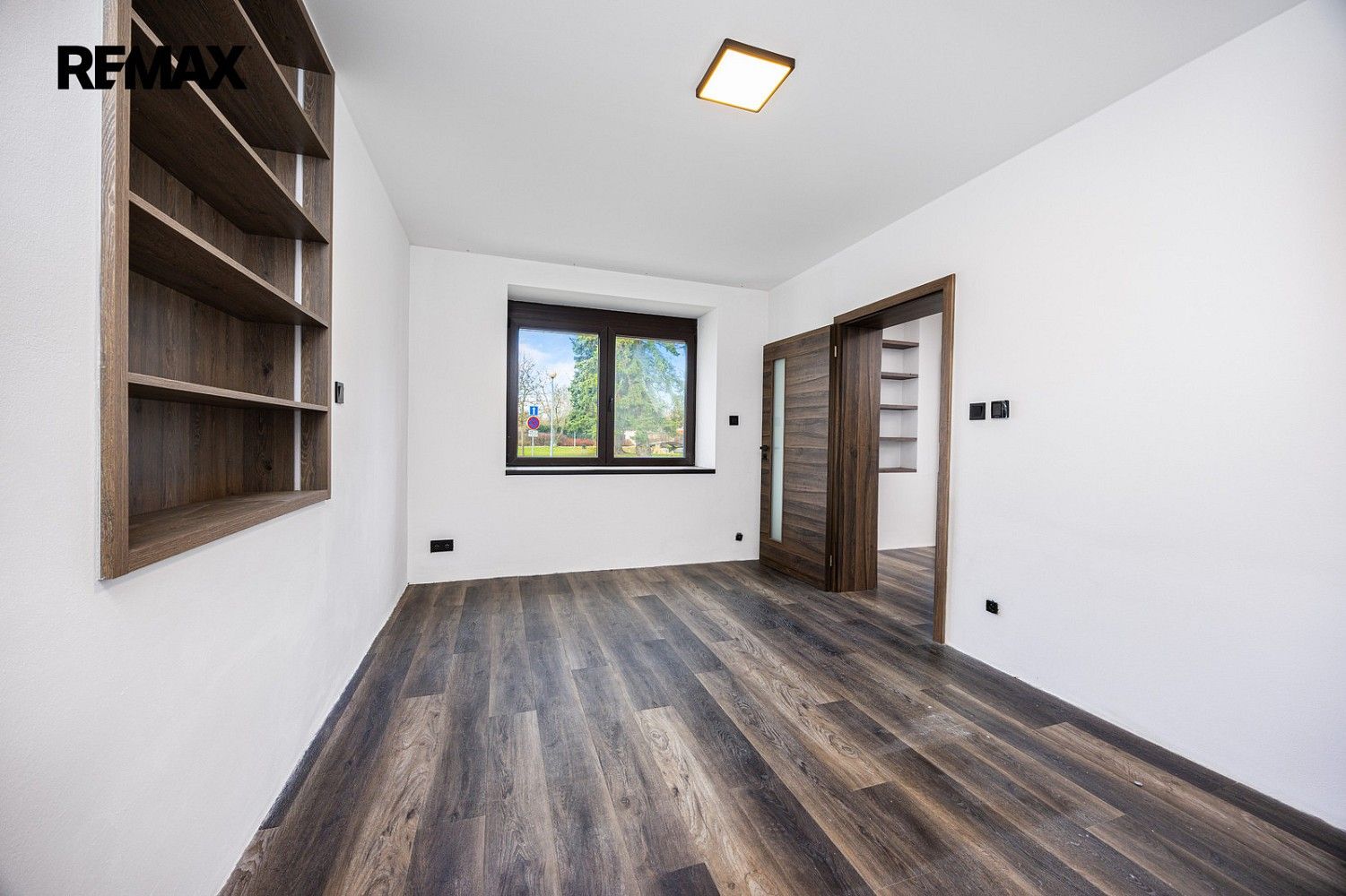 Rodinný dům · 240 m² · Nučice, okres Praha-západ, Středočeský kraj - 4