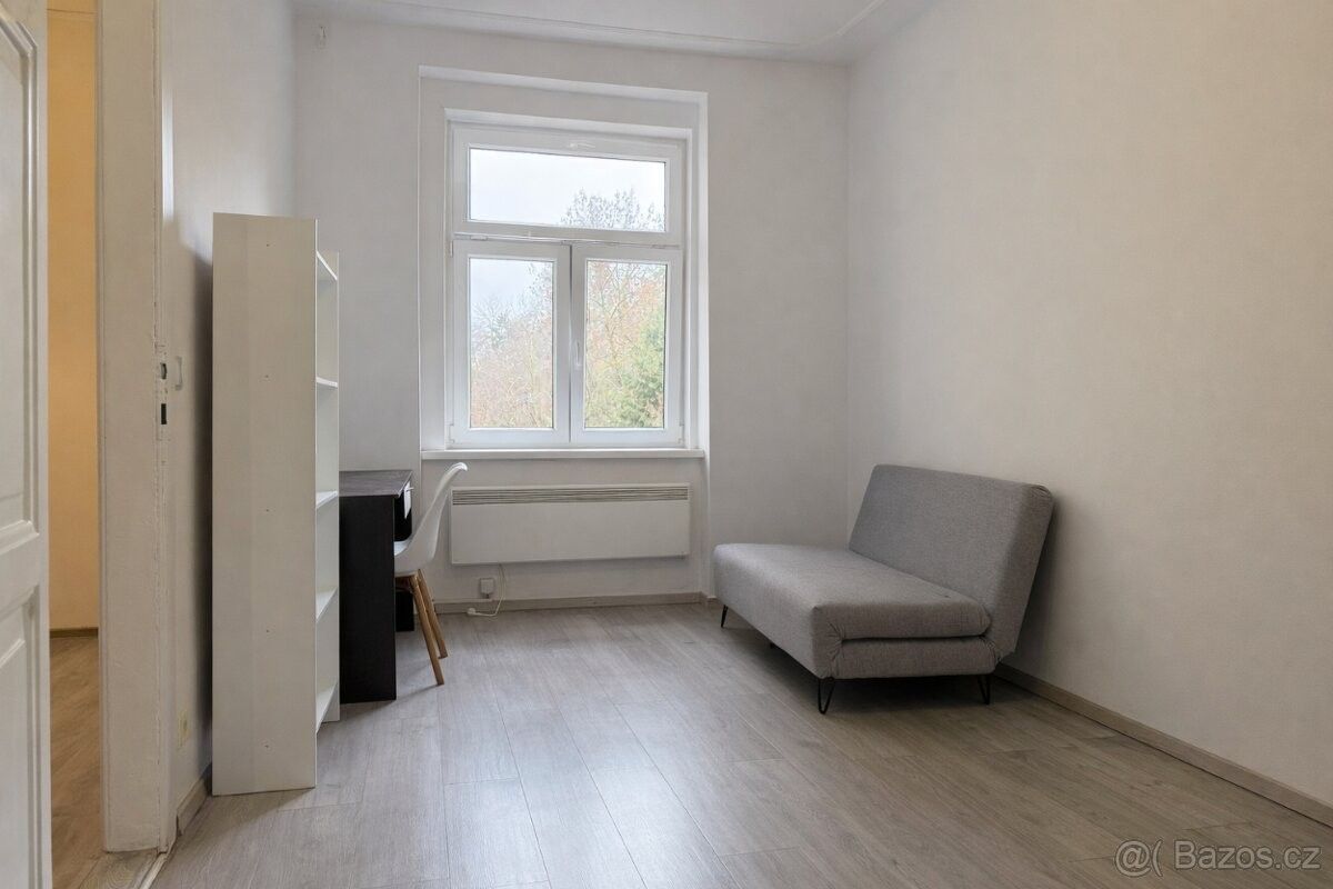 Byty, Praha, 140 00