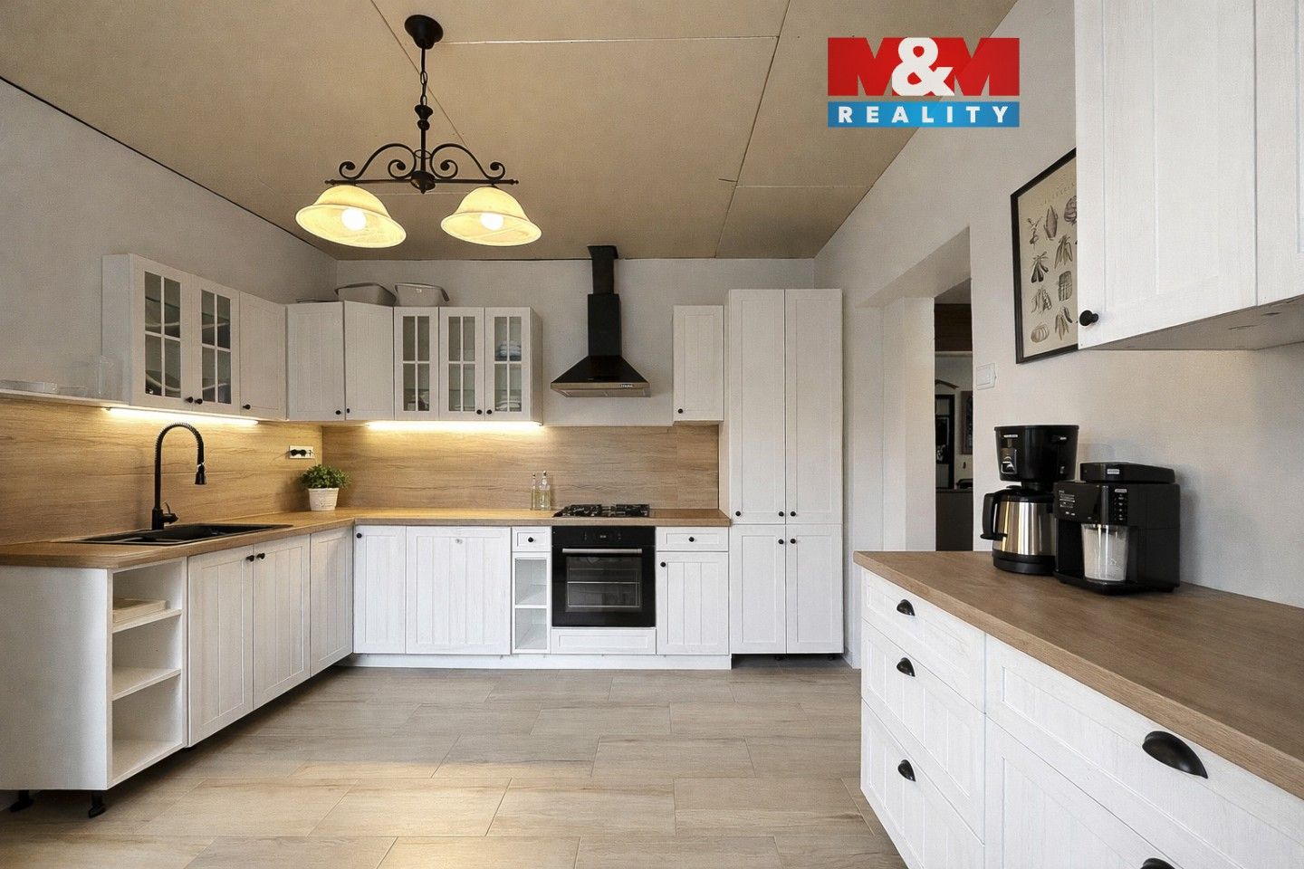 Rodinné domy, Petrovice u Karviné, 292 m²