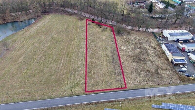 Ostatní, Česká Skalice, 552 03