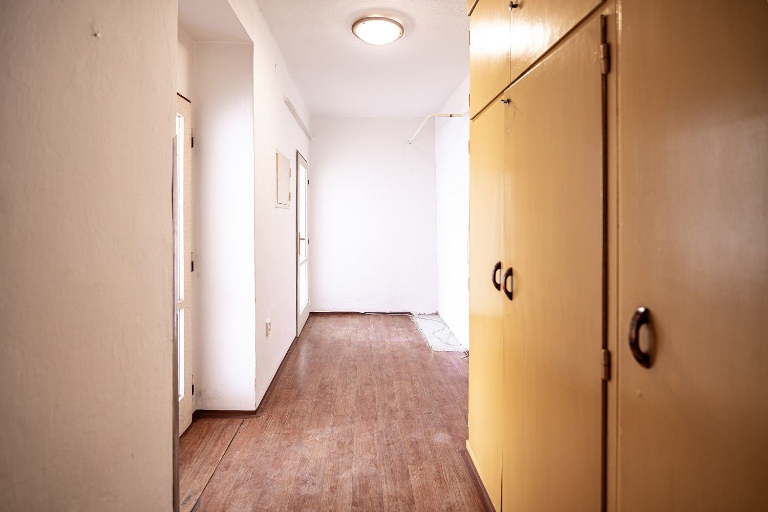 Byt 2+1 · 55 m² · Ostrava - Poruba, okres Ostrava-město, Moravskoslezský kraj - 4