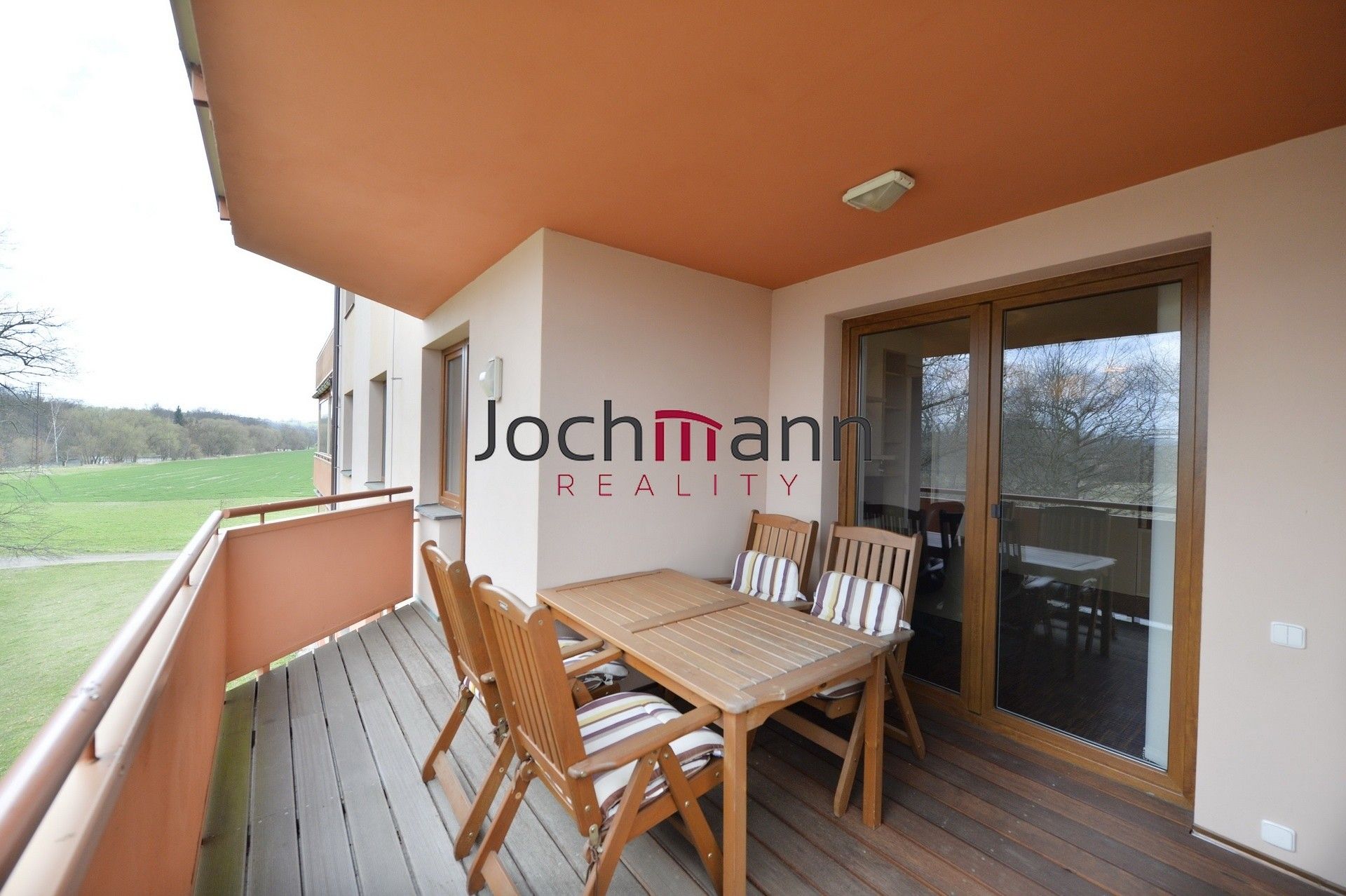 2+kk, Plavská, České Budějovice, 63 m²