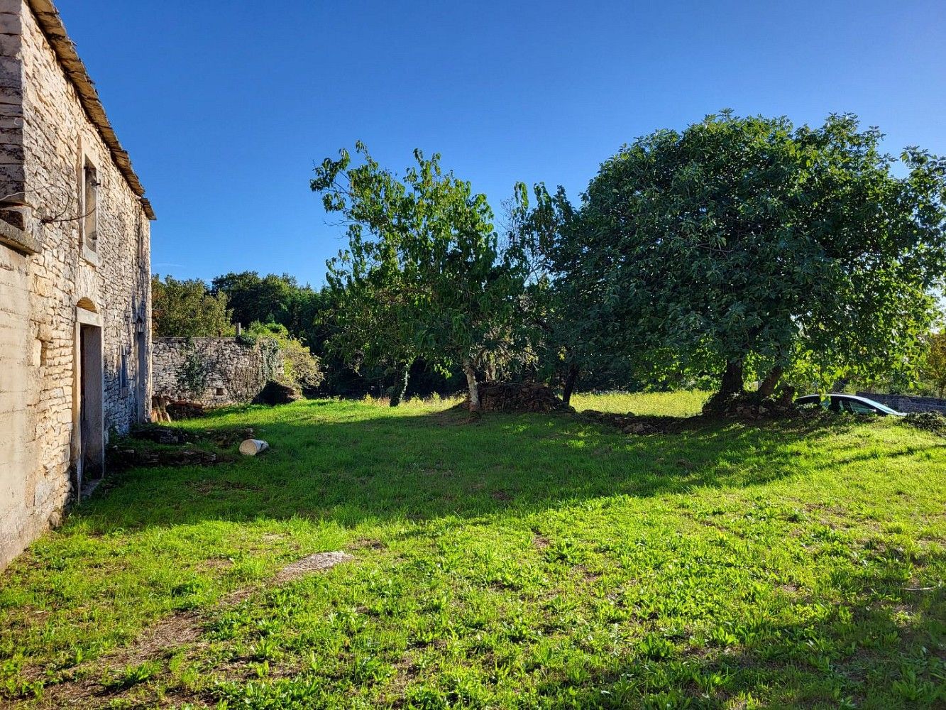 Rodinný dům · 140 m² · Svetvinčenat, HR - 4