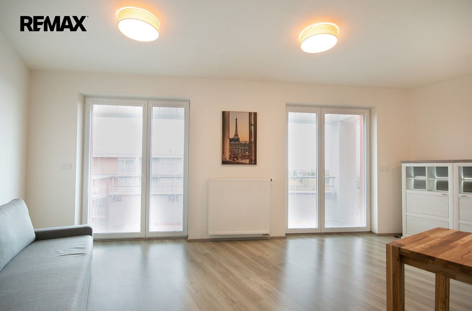 1+kk, Praha - Zličín, okres Praha 17, Hlavní město Praha, 33 m² - 2