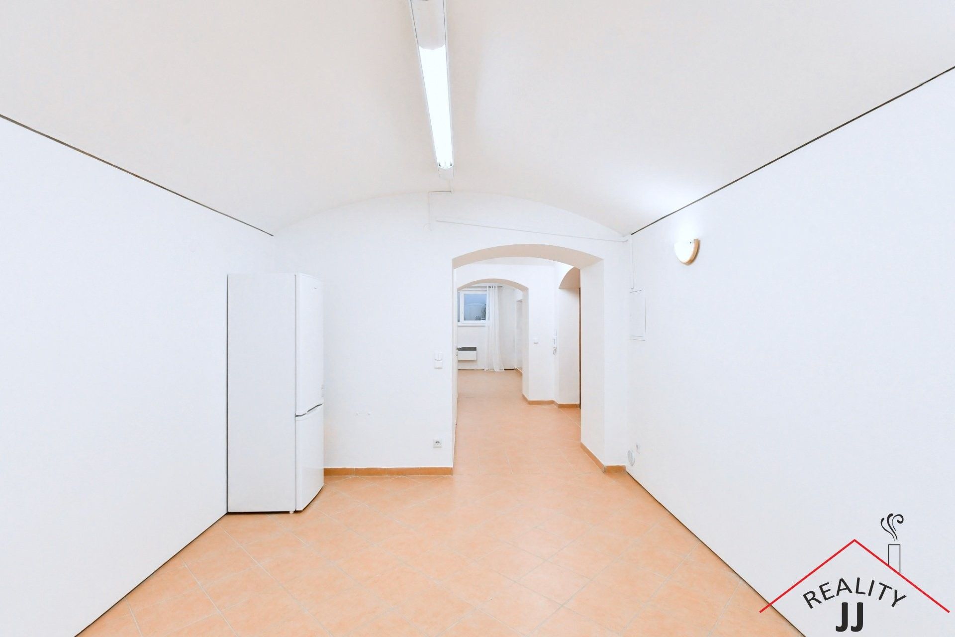 Byt 2+kk · 44 m² · Oldřichova, Praha Nusle - 4