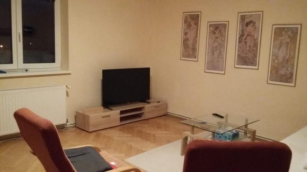 Byt 2+1 · 71 m² · Bechyně,Na Libuši 686 - 3