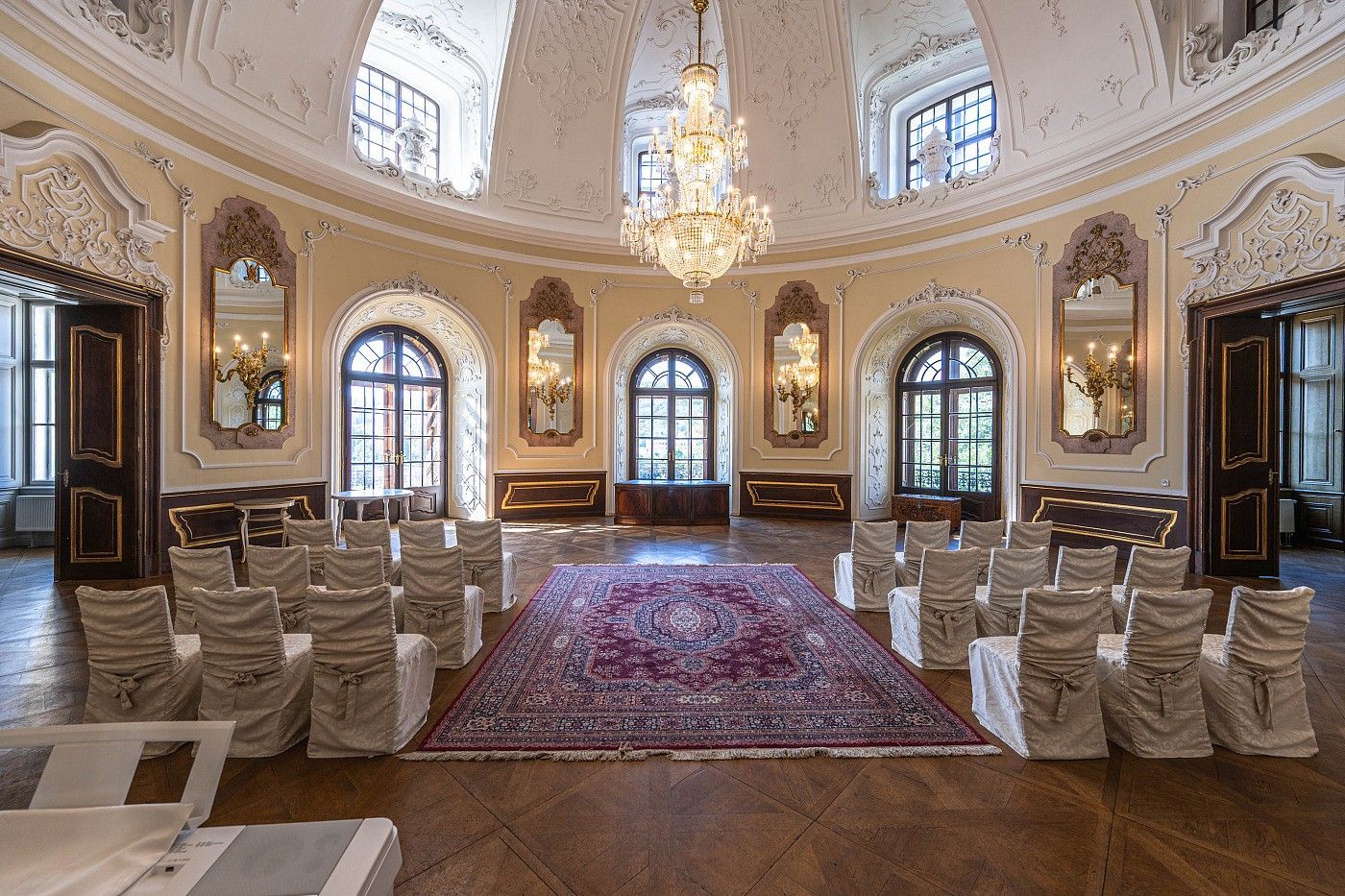 Prodej ostatní - Napajedla, okres Zlín, 6 000 m² - 5