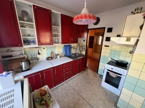 Rodinný dům · Jilemnice, 514 01 - 4