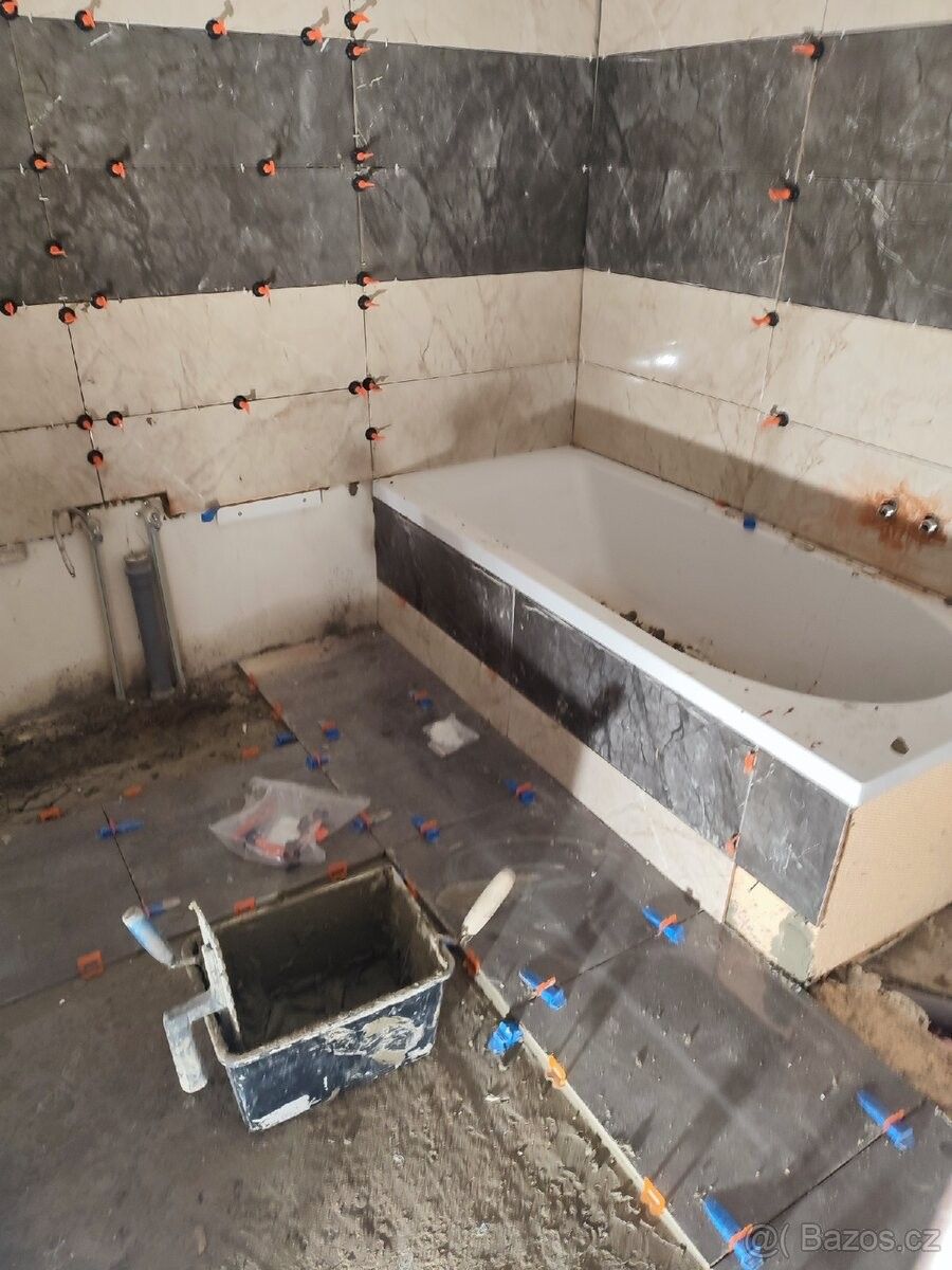 Pronájem byt - Žatec, 438 01