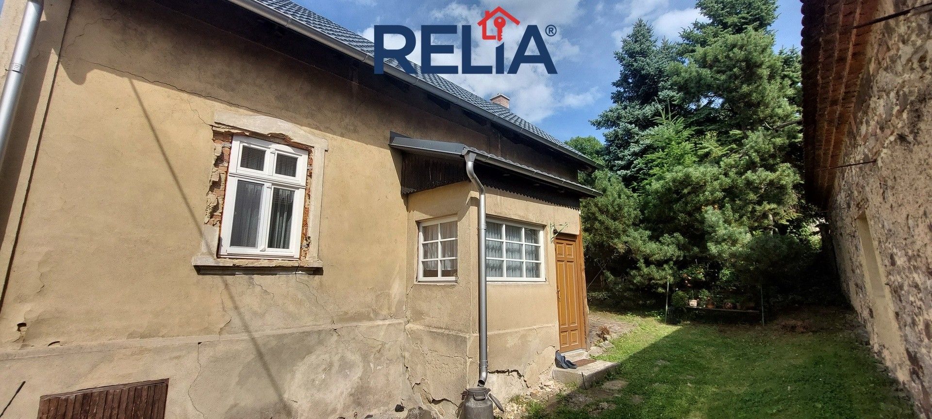 Rodinný dům · 92 m² · Lukov - 4
