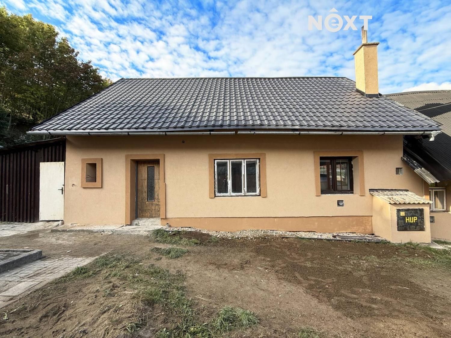 Rodinný dům · 69 m² · Svébohov - 3