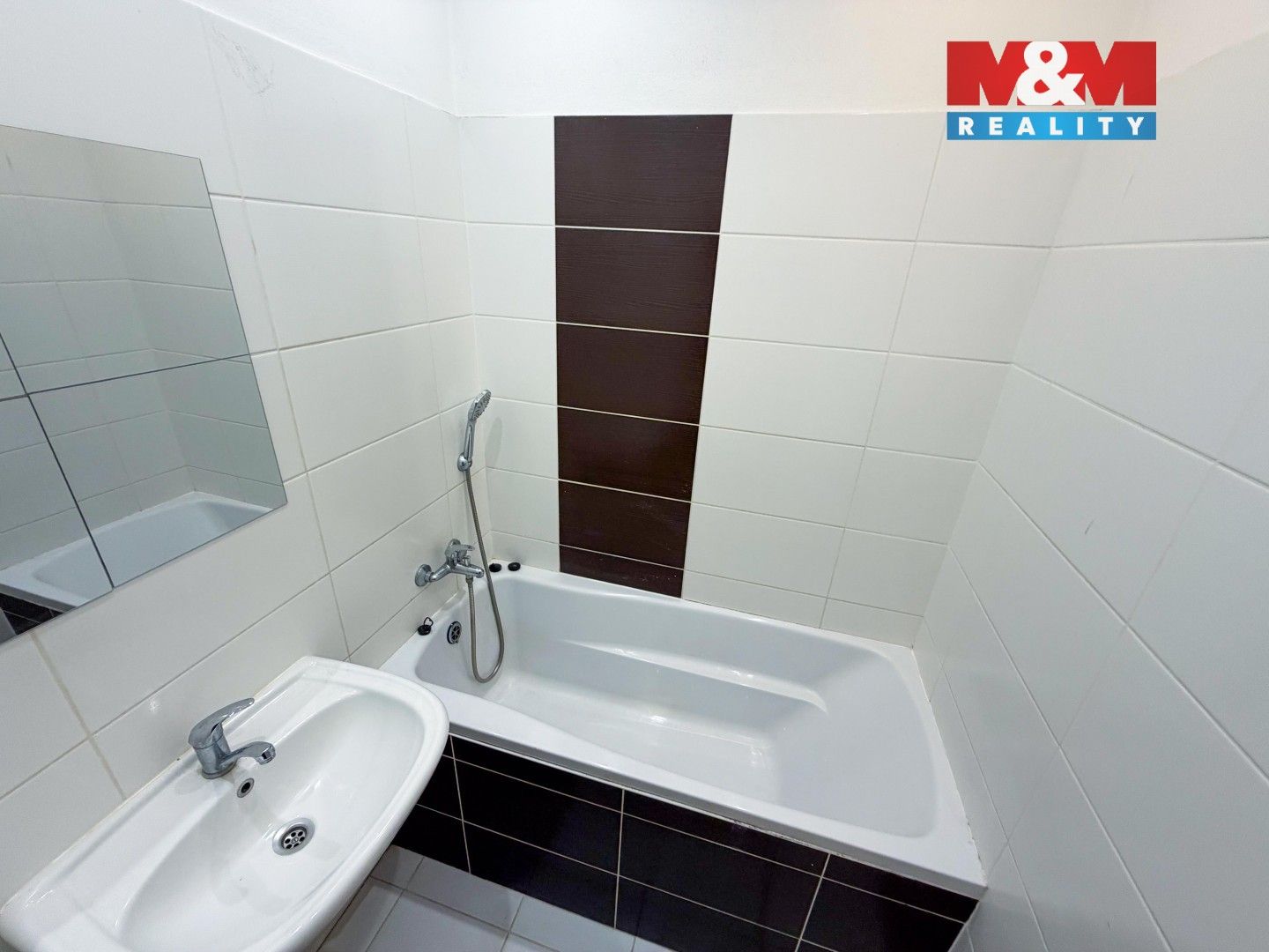 Pronájem byt 1+1 - Horní, Ostrava, 45 m²