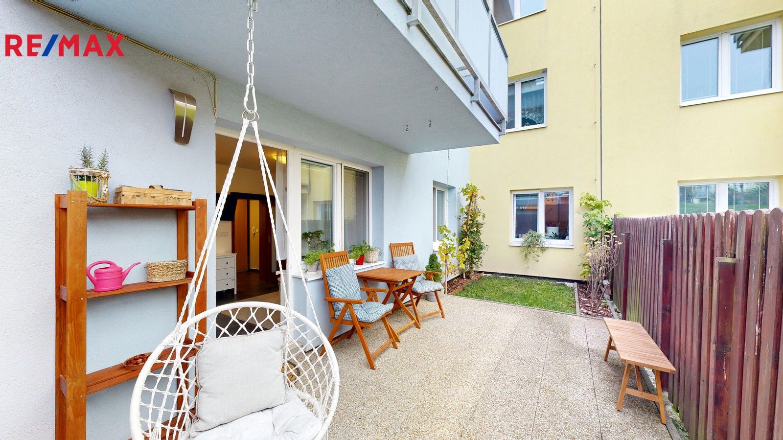 Prodej byt 3+kk - Marie Pavlíkové, Tišnov, 87 m²