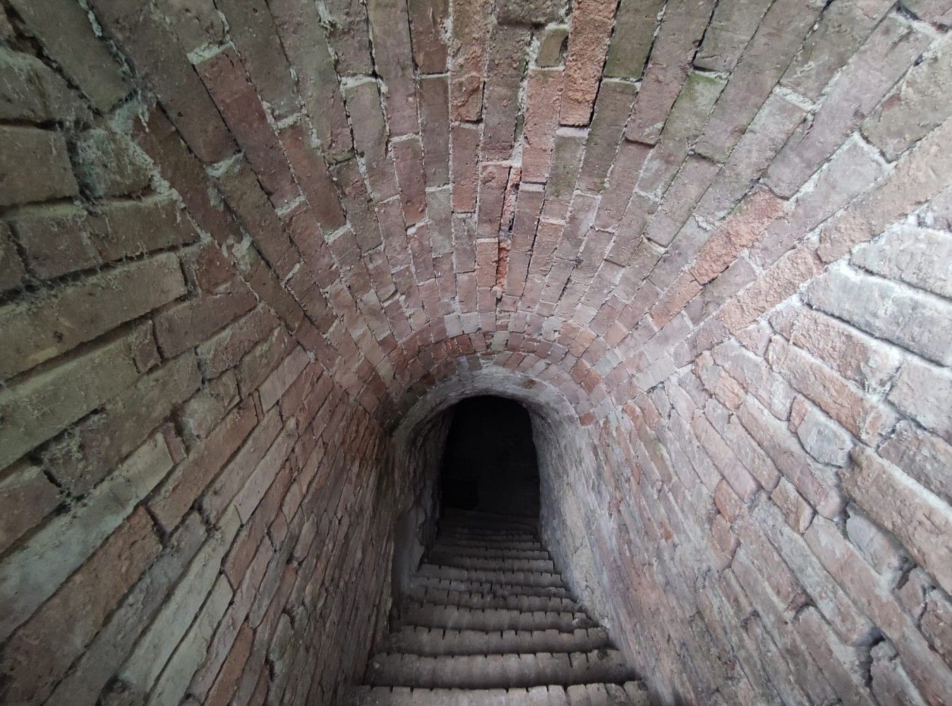 Nemovitost · 14 m² · Vrbice, okres Břeclav - 3