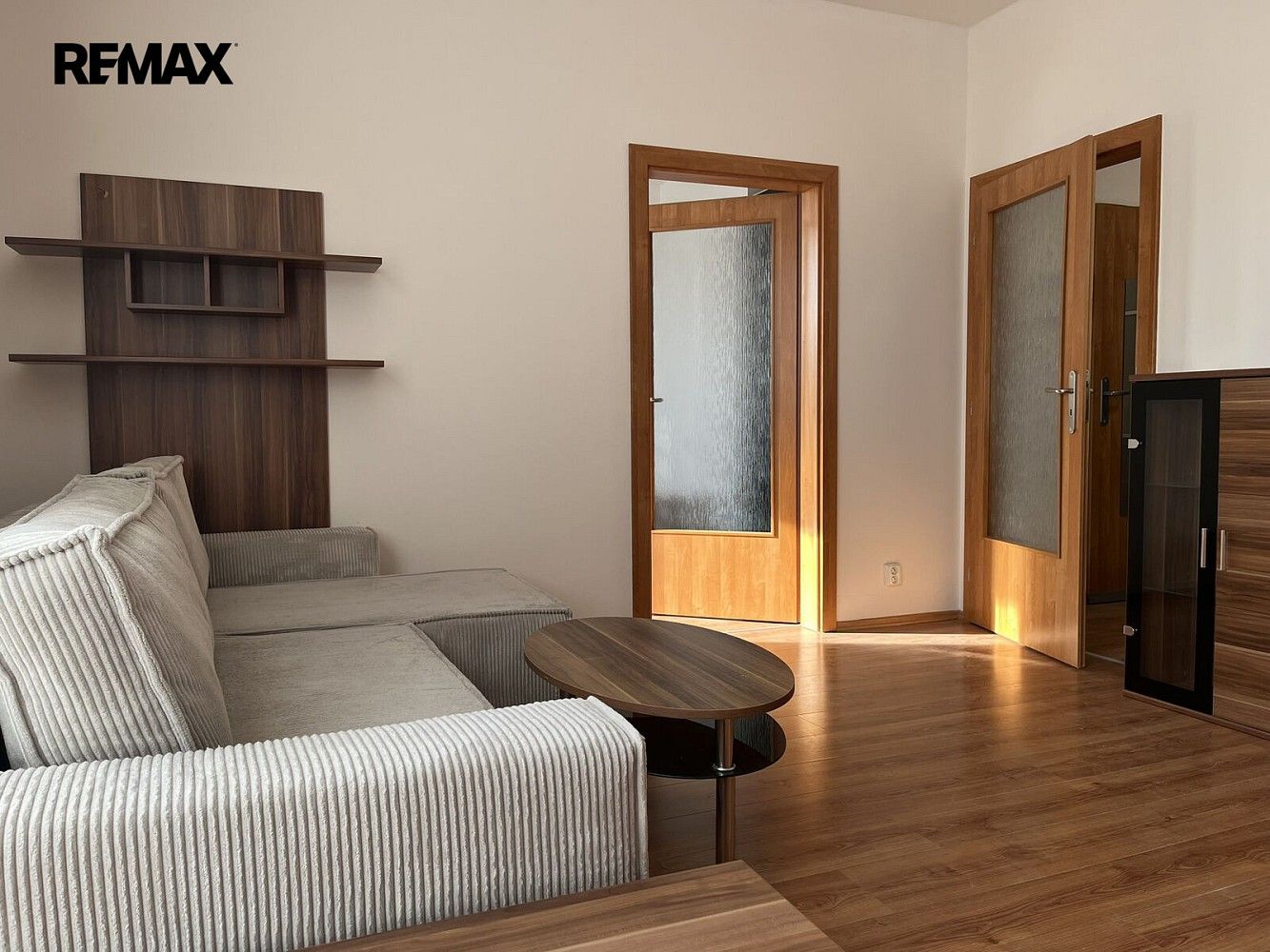 2+kk, Slaný, okres Kladno, Středočeský kraj, 44 m² - 2