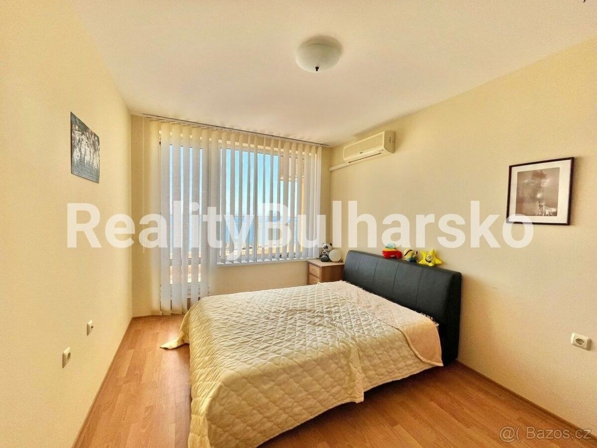 Prodej byt - 987 66, Zahraničí